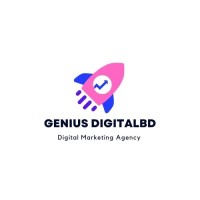 Genius DigitalBD
