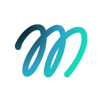 Millar Made it. logo - Similar company to Development Finance Limited