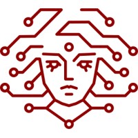 Medusa System logo - Similar company to Gaming Academy