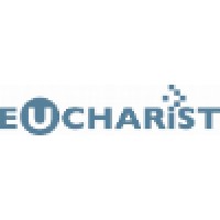 Eucharist-Tech Pte Ltd logo - Similar company to Platter