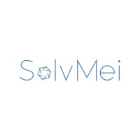Solvmei logo - Similar company to Liontrader