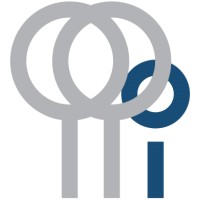 Productive Programming, Inc. logo - Similar company to Divine Software Systems Llc