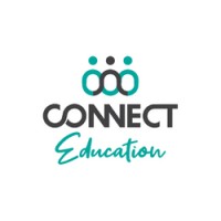 Connect Education UK logo - Similar company to South Tyneside Works