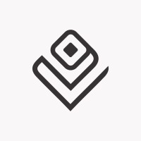 Vitta Group logo - Similar company to Vitta Group