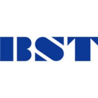 Shanghai BST Electric Co., Ltd logo - Similar company to Lannmarker - Green Mobility