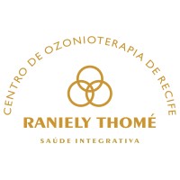 Centro de Ozonioterapia de Recife logo - Similar company to Institute Of Ozone Therapy Bh