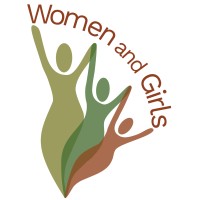 Women and Girls (Development) logo - Similar company to Women'S Education Alliance (Wea)