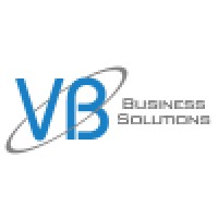 VB Business Solutions  Pvt Ltd logo - Similar company to Levensoft Private Limited