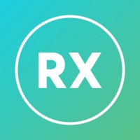 RXLive Pharmacy logo - Similar company to Rxlive, A Scriptology Company