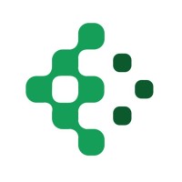 EUREKA Bespoke IT Solutions logo - Similar company to Intimatica Llp