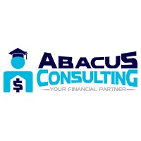 Abacus Consulting SRL logo - Similar company to Dalli - Accountancy & Tax Services