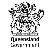 Early Childhood Education and Care - Queensland logo - Similar company to Australian Child Care Career Options (Accco)