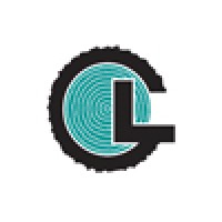 Clear Lake Lumber, Inc. logo - Similar company to Smith Sawmill Service