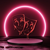 Isenberg Entertainment