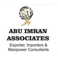 Abu Imran Associates logo - Similar company to Arman Consultancy