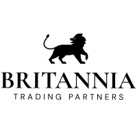 Britannia Global Partners logo - Similar company to Norstray & Nuart