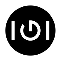 Dalarna Digital logo - Similar company to Rated