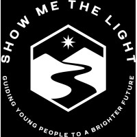 ShowMeTheLight - Guiding Young People to a Brighter Future logo - Similar company to Jlgb