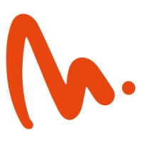 MOHTIV LTD