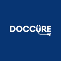 Doccure