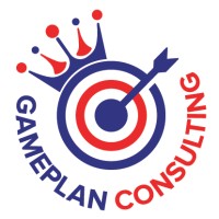 Game Plan Consulting logo - Similar company to Kokio Uk