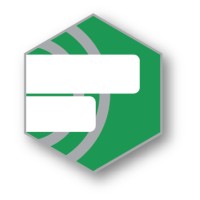 Borecast logo - Similar company to Sametunes - Social Music