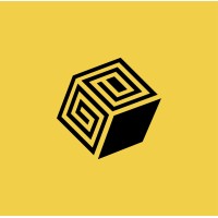 The Facade Team logo - Similar company to Eirefacades