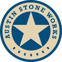 Austin Stone Works logo - Similar company to Quarrycut
