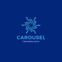 Carousel Technology Inc logo - Similar company to Carousel Technology Group