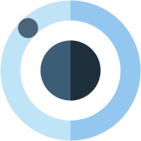 Europa Labs logo - Similar company to Moremagic Solutions