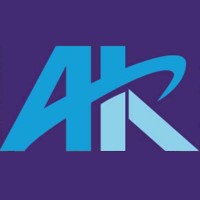 Al Khamis Equipment LLC logo - Similar company to Bitesize Insight