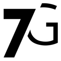 7 Generations.world logo - Similar company to 4D Lean