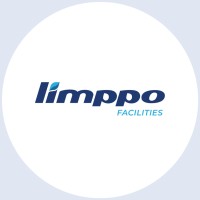 Limppo Facilities logo - Similar company to Jb Limpeza E Conservação