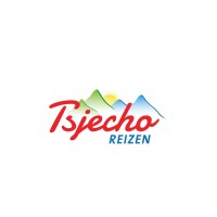 Tsjecho Reizen logo - Similar company to Gosettle