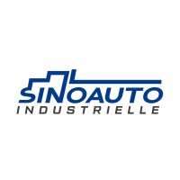 SinoAuto Industrielle logo - Similar company to Md Safety