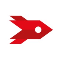Concise Software International logo - Similar company to Lindner It Ug (Haftungsbeschränkt)