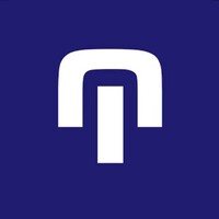Alumen Mimari Cephe Sistemleri logo - Similar company to Fdf Facade Consultancy And Engineering Services