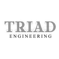 Triad Engineering Alaska