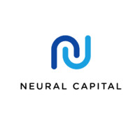 Neural Capital LLC logo - Similar company to Moonwalker Capital