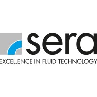 sera Technology UK ltd logo - Similar company to Beei A Pion Company