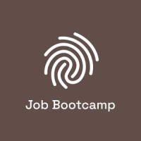 Job Bootcamp logo - Similar company to Freelancer Bootcamp