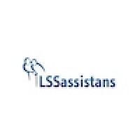 Lss Assistans Aros Ab