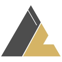 Inspiring Lab logo - Similar company to Smarttech Solution