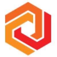Labworks LLC logo - Similar company to Async Xt