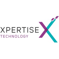 XPERTISE TECHNOLOGY logo - Similar company to Xpertise It Solutions Llc