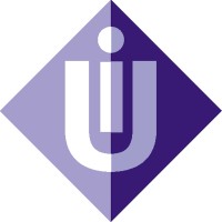 Unicorn Interglobal Ltd