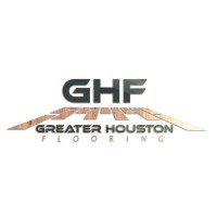 Greater Houston Flooring logo - Similar company to Blt Flooring Contractor