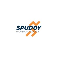 Spuddy Sports Pvt. Ltd. logo - Similar company to Bikash Smart Tips