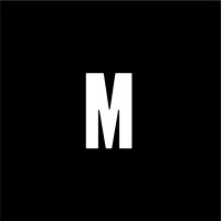Mute. The Agency. logo - Similar company to Co Copy Marketing