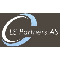LS Partners AS logo - Similar company to Life Science Partner, Inc
